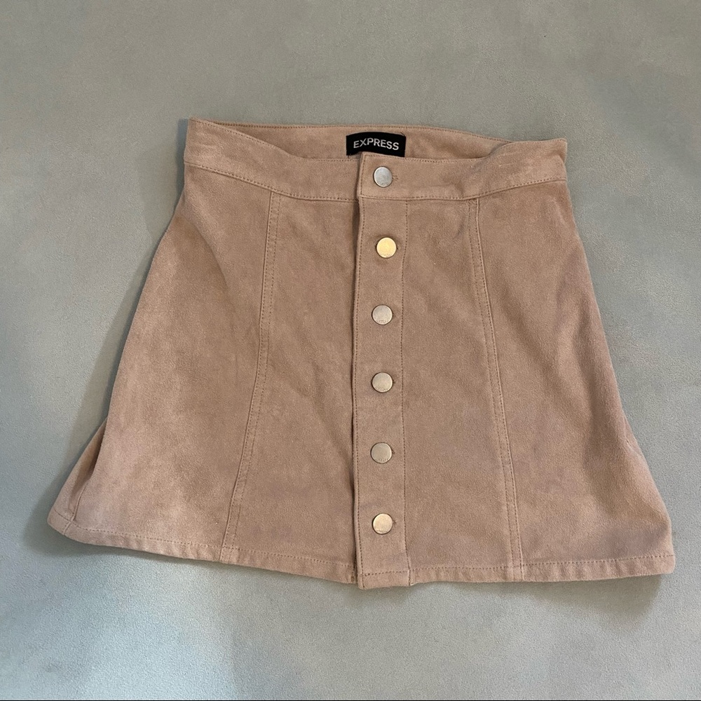 📣3 for $12!📣 Express Skirt size 00